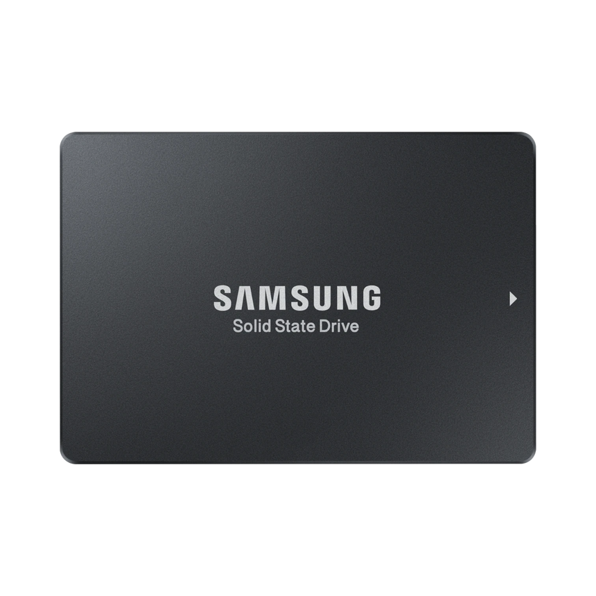 Samsung 883 DCT 960GB 2.5" SATA 6Gb/s Internal SSD — Being Shipped