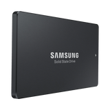 Samsung 883 DCT 960GB 2.5" SATA 6Gb/s Internal SSD — Being Shipped