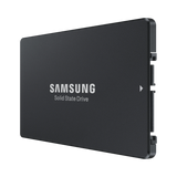 Samsung 883 DCT 960GB 2.5" SATA 6Gb/s Internal SSD — Being Shipped