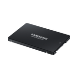 Samsung 883 DCT 960GB 2.5" SATA 6Gb/s Internal SSD — Being Shipped
