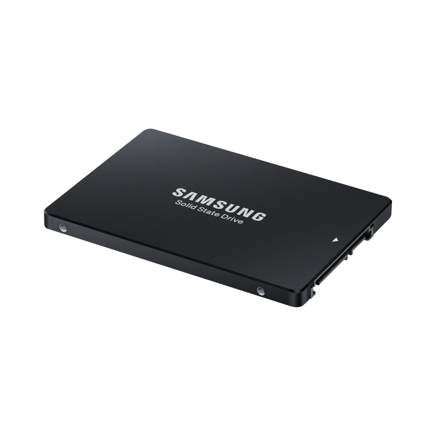 Samsung 883 DCT 960GB 2.5" SATA 6Gb/s Internal SSD — Being Shipped