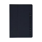 Samsung Slim Keyboard Book Cover for 11" Galaxy Tab S7 & S8 (Black) — Being Shipped