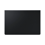 Samsung Slim Keyboard Book Cover for 11" Galaxy Tab S7 & S8 (Black) — Being Shipped
