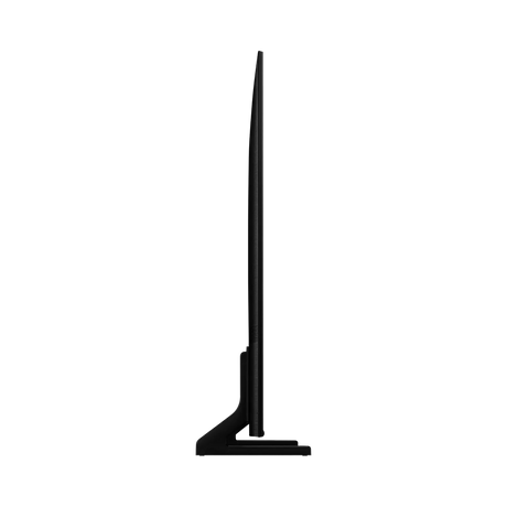 Samsung Q60D Series 65" 16:9 60Hz 4K HDR QLED Smart TV — Being Shipped