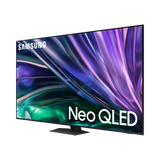Samsung QN85D 55" 16:9 60Hz 4K HDR Neo QLED Mini-LED Landscape Smart TV — Being Shipped