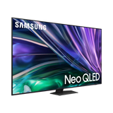 Samsung QN85D 55" 16:9 60Hz 4K HDR Neo QLED Mini-LED Landscape Smart TV — Being Shipped