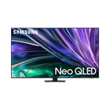 Samsung QN85D 55" 16:9 60Hz 4K HDR Neo QLED Mini-LED Landscape Smart TV — Being Shipped