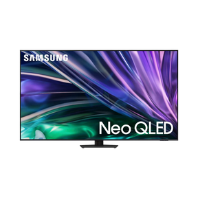 Samsung QN85D 55" 16:9 60Hz 4K HDR Neo QLED Mini-LED Landscape Smart TV — Being Shipped