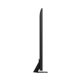 Samsung QN85D 55" 16:9 60Hz 4K HDR Neo QLED Mini-LED Landscape Smart TV — Being Shipped