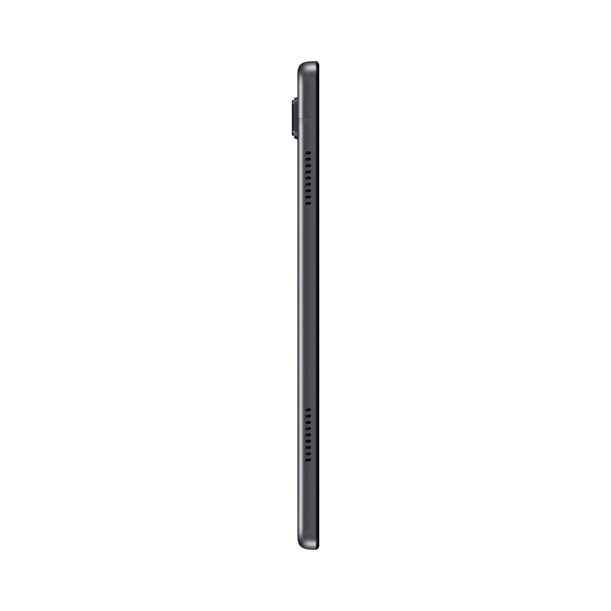 Samsung Galaxy Tab A7 10.4" Tablet, Qualcomm Snapdragon 662, 3GB RAM, 32GB SSD (Wi-Fi Only, Dark Gray) — Being Shipped