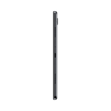 Samsung Galaxy Tab A7 10.4" Tablet, Qualcomm Snapdragon 662, 3GB RAM, 32GB SSD (Wi-Fi Only, Dark Gray) — Being Shipped
