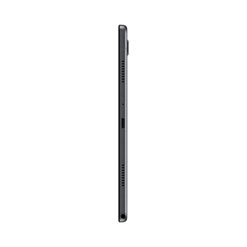 Samsung Galaxy Tab A7 10.4" Tablet, Qualcomm Snapdragon 662, 3GB RAM, 32GB SSD (Wi-Fi Only, Dark Gray) — Being Shipped