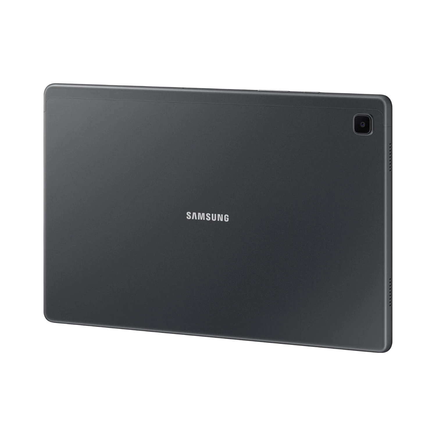 Samsung Galaxy Tab A7 10.4