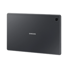 Samsung Galaxy Tab A7 10.4" Tablet, Qualcomm Snapdragon 662, 3GB RAM, 32GB SSD (Wi-Fi Only, Dark Gray) — Being Shipped