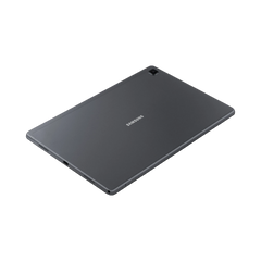 Samsung Galaxy Tab A7 10.4" Tablet, Qualcomm Snapdragon 662, 3GB RAM, 32GB SSD (Wi-Fi Only, Dark Gray) — Being Shipped