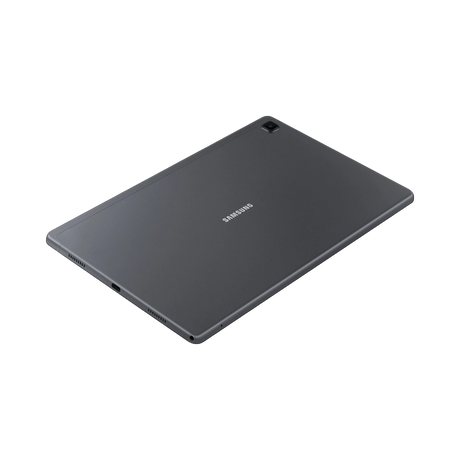 Samsung Galaxy Tab A7 10.4" Tablet, Qualcomm Snapdragon 662, 3GB RAM, 32GB SSD (Wi-Fi Only, Dark Gray) — Being Shipped