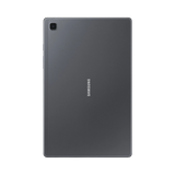 Samsung Galaxy Tab A7 10.4" Tablet, Qualcomm Snapdragon 662, 3GB RAM, 32GB SSD (Wi-Fi Only, Dark Gray) — Being Shipped