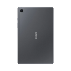 Samsung Galaxy Tab A7 10.4" Tablet, Qualcomm Snapdragon 662, 3GB RAM, 32GB SSD (Wi-Fi Only, Dark Gray) — Being Shipped