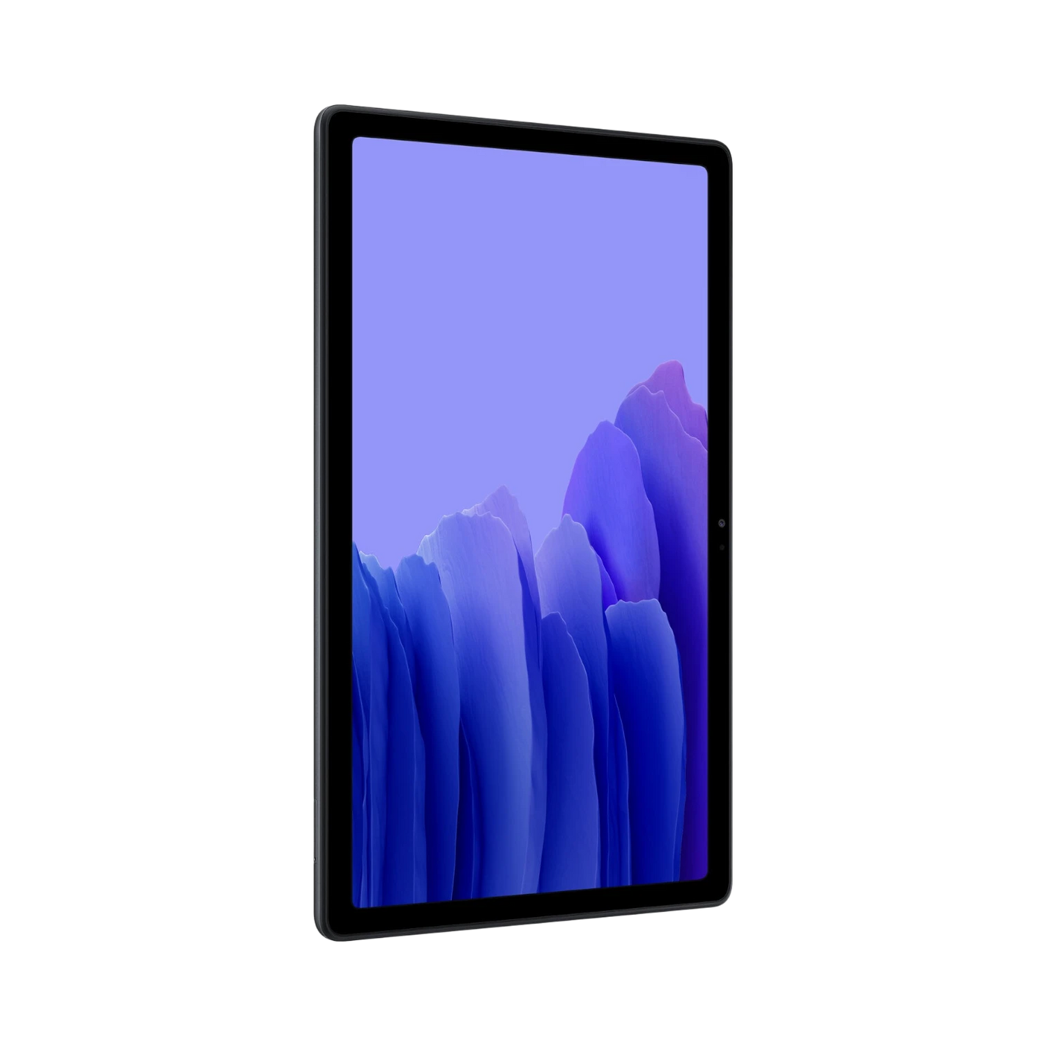 Samsung Galaxy Tab A7 10.4