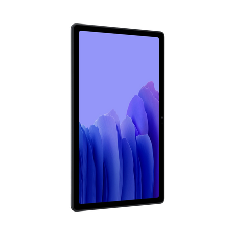 Samsung Galaxy Tab A7 10.4" Tablet, Qualcomm Snapdragon 662, 3GB RAM, 32GB SSD (Wi-Fi Only, Dark Gray) — Being Shipped