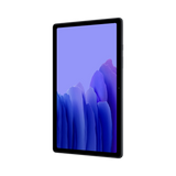 Samsung Galaxy Tab A7 10.4" Tablet, Qualcomm Snapdragon 662, 3GB RAM, 32GB SSD (Wi-Fi Only, Dark Gray) — Being Shipped