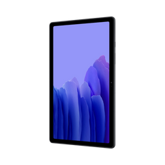 Samsung Galaxy Tab A7 10.4" Tablet, Qualcomm Snapdragon 662, 3GB RAM, 32GB SSD (Wi-Fi Only, Dark Gray) — Being Shipped
