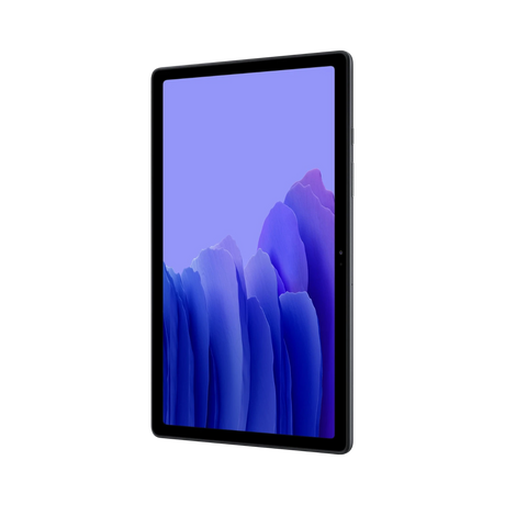 Samsung Galaxy Tab A7 10.4" Tablet, Qualcomm Snapdragon 662, 3GB RAM, 32GB SSD (Wi-Fi Only, Dark Gray) — Being Shipped
