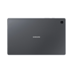 Samsung Galaxy Tab A7 10.4" Tablet, Qualcomm Snapdragon 662, 3GB RAM, 32GB SSD (Wi-Fi Only, Dark Gray) — Being Shipped