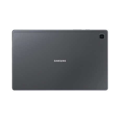 Samsung Galaxy Tab A7 10.4" Tablet, Qualcomm Snapdragon 662, 3GB RAM, 32GB SSD (Wi-Fi Only, Dark Gray) — Being Shipped