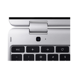 Samsung Chromebook Plus V2 12.2" Multi-Touch Laptop, Intel Celeron 3965Y, 4GB RAM, 32GB eMMC — Being Shipped