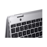 Samsung Chromebook Plus V2 12.2" Multi-Touch Laptop, Intel Celeron 3965Y, 4GB RAM, 32GB eMMC — Being Shipped