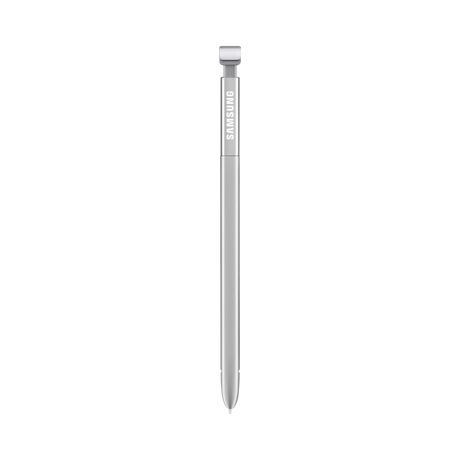 Samsung Chromebook Plus V2 12.2" Multi-Touch Laptop, Intel Celeron 3965Y, 4GB RAM, 32GB eMMC — Being Shipped