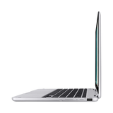 Samsung Chromebook Plus V2 12.2" Multi-Touch Laptop, Intel Celeron 3965Y, 4GB RAM, 32GB eMMC — Being Shipped