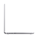 Samsung Chromebook Plus V2 12.2" Multi-Touch Laptop, Intel Celeron 3965Y, 4GB RAM, 32GB eMMC — Being Shipped