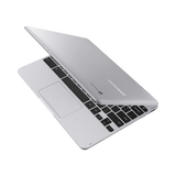 Samsung Chromebook Plus V2 12.2" Multi-Touch Laptop, Intel Celeron 3965Y, 4GB RAM, 32GB eMMC — Being Shipped