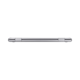 Samsung Chromebook Plus V2 12.2" Multi-Touch Laptop, Intel Celeron 3965Y, 4GB RAM, 32GB eMMC — Being Shipped