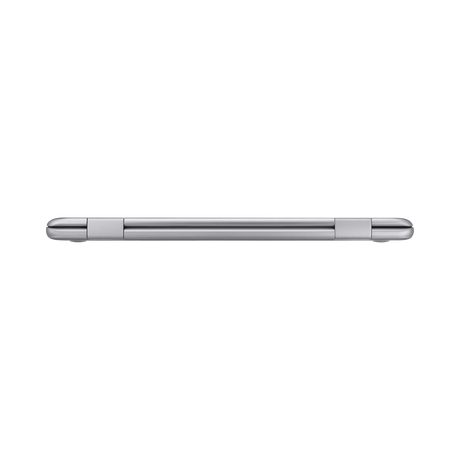 Samsung Chromebook Plus V2 12.2" Multi-Touch Laptop, Intel Celeron 3965Y, 4GB RAM, 32GB eMMC — Being Shipped