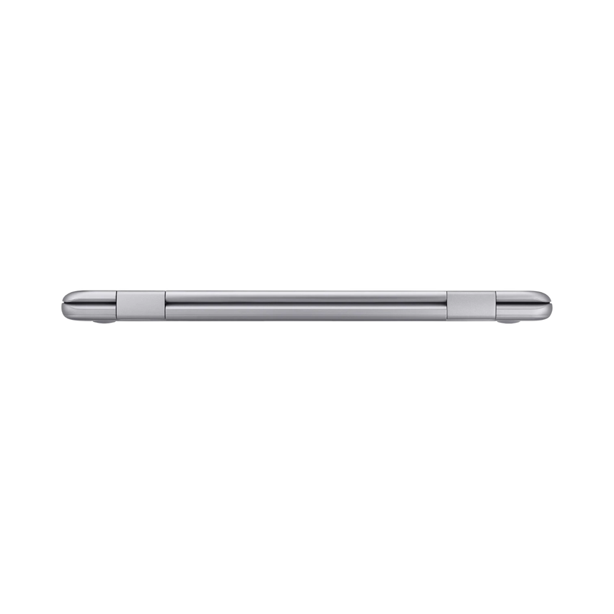 Samsung Chromebook Plus V2 12.2" Multi-Touch Laptop, Intel Celeron 3965Y, 4GB RAM, 32GB eMMC — Being Shipped