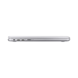 Samsung Chromebook Plus V2 12.2" Multi-Touch Laptop, Intel Celeron 3965Y, 4GB RAM, 32GB eMMC — Being Shipped