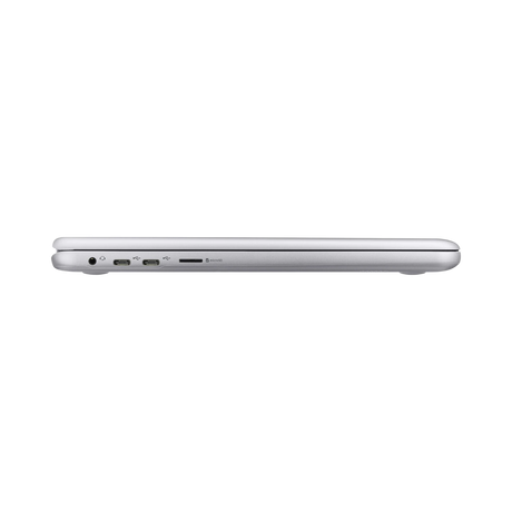 Samsung Chromebook Plus V2 12.2" Multi-Touch Laptop, Intel Celeron 3965Y, 4GB RAM, 32GB eMMC — Being Shipped
