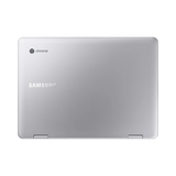 Samsung Chromebook Plus V2 12.2" Multi-Touch Laptop, Intel Celeron 3965Y, 4GB RAM, 32GB eMMC — Being Shipped