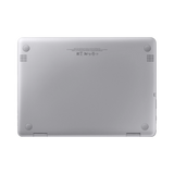Samsung Chromebook Plus V2 12.2" Multi-Touch Laptop, Intel Celeron 3965Y, 4GB RAM, 32GB eMMC — Being Shipped