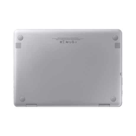 Samsung Chromebook Plus V2 12.2" Multi-Touch Laptop, Intel Celeron 3965Y, 4GB RAM, 32GB eMMC — Being Shipped