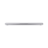 Samsung Chromebook Plus V2 12.2" Multi-Touch Laptop, Intel Celeron 3965Y, 4GB RAM, 32GB eMMC — Being Shipped