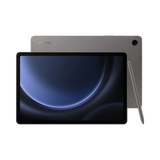 Samsung Galaxy Tab S9 FE 10.9" Android Tablet, Exynos 1380, 6GB RAM, 128GB Storage (Wi-Fi/5G, AT&T) — Being Shipped