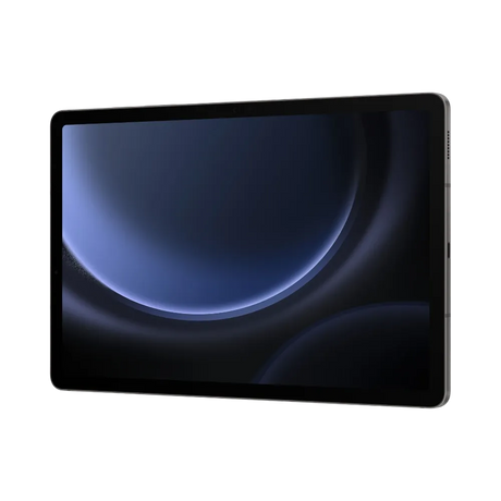Samsung Galaxy Tab S9 FE 10.9" Android Tablet, Exynos 1380, 6GB RAM, 128GB Storage (Wi-Fi/5G, AT&T) — Being Shipped