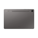 Samsung Galaxy Tab S9 FE 10.9" Android Tablet, Exynos 1380, 6GB RAM, 128GB Storage (Wi-Fi/5G, AT&T) — Being Shipped