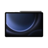 Samsung Galaxy Tab S9 FE 10.9" Android Tablet, Exynos 1380, 6GB RAM, 128GB Storage (Wi-Fi/5G, AT&T) — Being Shipped