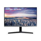 Samsung LS24R350FHNXZA 24" 16:9 75Hz FHD IPS Monitor — Being Shipped