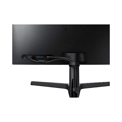 Samsung LS24R350FHNXZA 24" 16:9 75Hz FHD IPS Monitor — Being Shipped